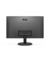 aoc Monitor U27B3M 27 cali VA 4K HDMIx2 DP Głośniki - nr 39