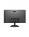 aoc Monitor U27B3M 27 cali VA 4K HDMIx2 DP Głośniki - nr 3