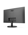 aoc Monitor U27B3M 27 cali VA 4K HDMIx2 DP Głośniki - nr 40