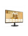 aoc Monitor U27B3M 27 cali VA 4K HDMIx2 DP Głośniki - nr 43