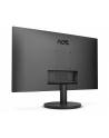 aoc Monitor U27B3M 27 cali VA 4K HDMIx2 DP Głośniki - nr 44