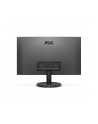aoc Monitor U27B3M 27 cali VA 4K HDMIx2 DP Głośniki - nr 57