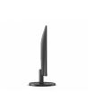 aoc Monitor U27B3M 27 cali VA 4K HDMIx2 DP Głośniki - nr 9