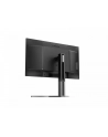 aoc Monitor U27U3CV 27 cali 4K Nano IPS HDMIx2 DP USB-C RJ45 - nr 13