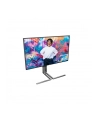 aoc Monitor U27U3CV 27 cali 4K Nano IPS HDMIx2 DP USB-C RJ45 - nr 43