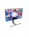 aoc Monitor U27U3CV 27 cali 4K Nano IPS HDMIx2 DP USB-C RJ45 - nr 7