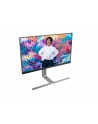 aoc Monitor U32U3CV 31.5 cala Nano IPS 4K HDMIx2 DP USB-C RJ45 KVM Pivot Głośnik - nr 15