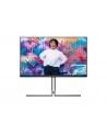 aoc Monitor U32U3CV 31.5 cala Nano IPS 4K HDMIx2 DP USB-C RJ45 KVM Pivot Głośnik - nr 21