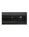 aoc Monitor U32U3CV 31.5 cala Nano IPS 4K HDMIx2 DP USB-C RJ45 KVM Pivot Głośnik - nr 30