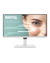 benq Monitor 27 cali GW2790QT 2K 5ms/IPS/HDMI/100Hz - nr 11