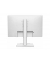 benq Monitor 27 cali GW2790QT 2K 5ms/IPS/HDMI/100Hz - nr 13