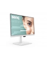 benq Monitor 27 cali GW2790QT 2K 5ms/IPS/HDMI/100Hz - nr 14