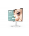 benq Monitor 27 cali GW2790QT 2K 5ms/IPS/HDMI/100Hz - nr 15