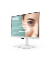 benq Monitor 27 cali GW2790QT 2K 5ms/IPS/HDMI/100Hz - nr 20