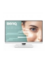 benq Monitor 27 cali GW2790QT 2K 5ms/IPS/HDMI/100Hz - nr 24