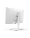 benq Monitor 27 cali GW2790QT 2K 5ms/IPS/HDMI/100Hz - nr 25
