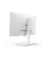 benq Monitor 27 cali GW2790QT 2K 5ms/IPS/HDMI/100Hz - nr 9