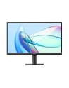 Xiaomi A22i (ELA5230EU) - nr 1