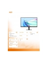 Xiaomi A22i (ELA5230EU) - nr 2