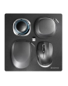 3Dconnexion SpaceMouse Kit 2 3DX700136 - nr 11