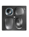 3Dconnexion SpaceMouse Kit 2 3DX700136 - nr 6