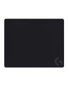 Logitech G502 X Czarna (991000489) - nr 12
