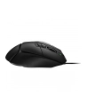 Logitech G502 X Czarna (991000489) - nr 13