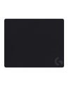 Logitech G502 X Czarna (991000489) - nr 16