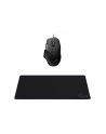 Logitech G502 X Czarna (991000489) - nr 2