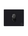 Logitech G502 X Czarna (991000489) - nr 3