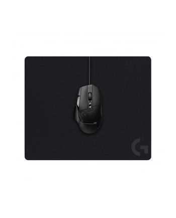 Logitech G502 X Czarna (991000489) nr 1