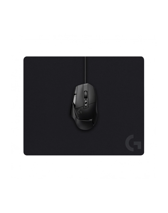 Logitech G502 X Czarna (991000489) główny