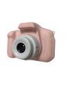 denver Aparat foto d/dziecka z nagr.róż KCA-1340RO - nr 13
