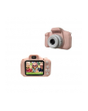 denver Aparat foto d/dziecka z nagr.róż KCA-1340RO - nr 15
