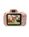 denver Aparat foto d/dziecka z nagr.róż KCA-1340RO - nr 16