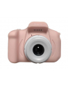 denver Aparat foto d/dziecka z nagr.róż KCA-1340RO - nr 18