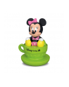 Clementoni baby Disney Kubeczki wirujące Miki i Minnie 17891 - nr 5