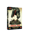 trefl PUZZLE 1000 PremPlus Park Jurajski 10883 - nr 1