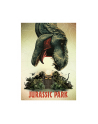 trefl PUZZLE 1000 PremPlus Park Jurajski 10883 - nr 2
