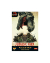 trefl PUZZLE 1000 PremPlus Park Jurajski 10883 - nr 3