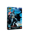 trefl PUZZLE 1000 PremPlus Batman 10890 - nr 1