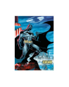 trefl PUZZLE 1000 PremPlus Batman 10890 - nr 5