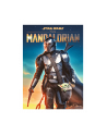 trefl PUZZLE 1000 PremPlus Mandalorian 10891 - nr 2