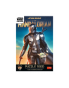 trefl PUZZLE 1000 PremPlus Mandalorian 10891 - nr 3