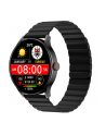 imilab Smartwatch Imiki TG1 Black System Android iOS dotyk Amoled - nr 1