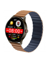 imilab Smartwatch Imiki TG1 Brązowy System Android iOS dotyk Amoled - nr 1
