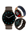 imilab Smartwatch Imiki TG1 Brązowy System Android iOS dotyk Amoled - nr 2