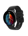 imilab Smartwatch IMIKI KW66PRO Czarny - nr 1
