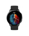 imilab Smartwatch IMIKI KW66PRO Czarny - nr 2