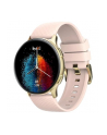 imilab Smartwatch IMIKI KW66PRO Złoty - nr 2